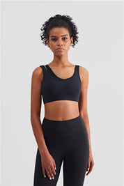 Nuls Air Bra & Legging Activewear Sets by bornfocus