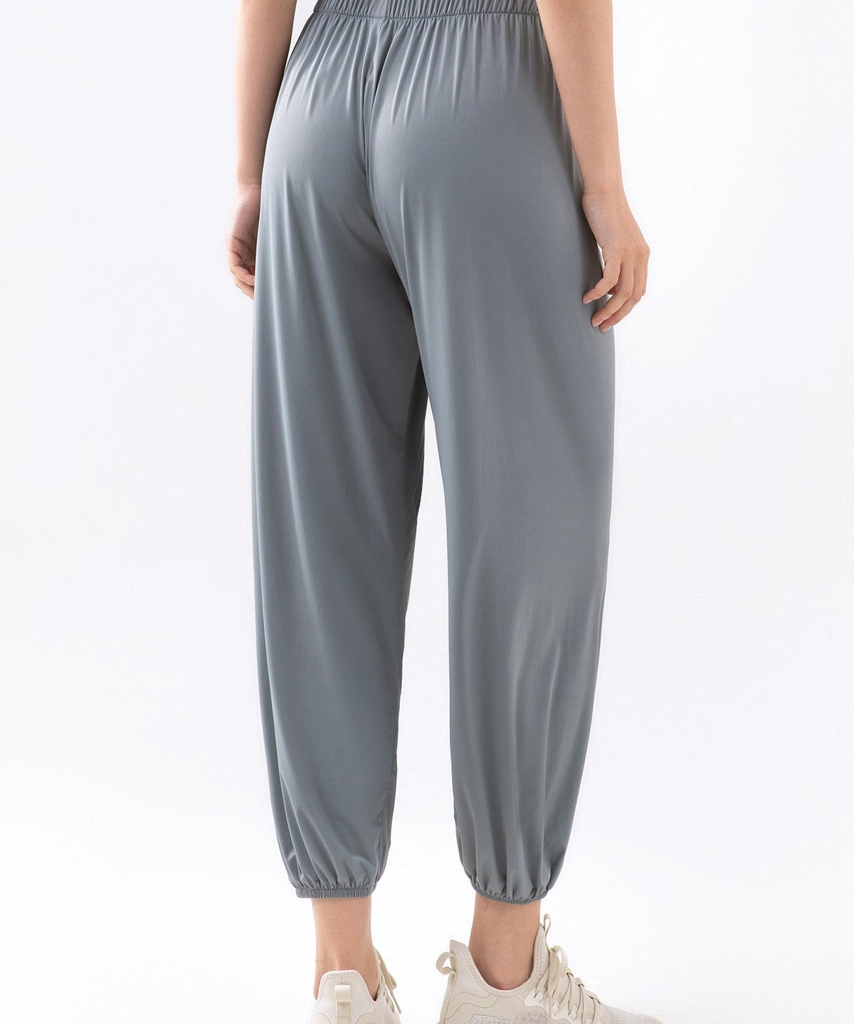 Sun Protection Lounge Joggers by bornfocus