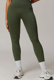 Seamless Sculpt UltraLift Leggings