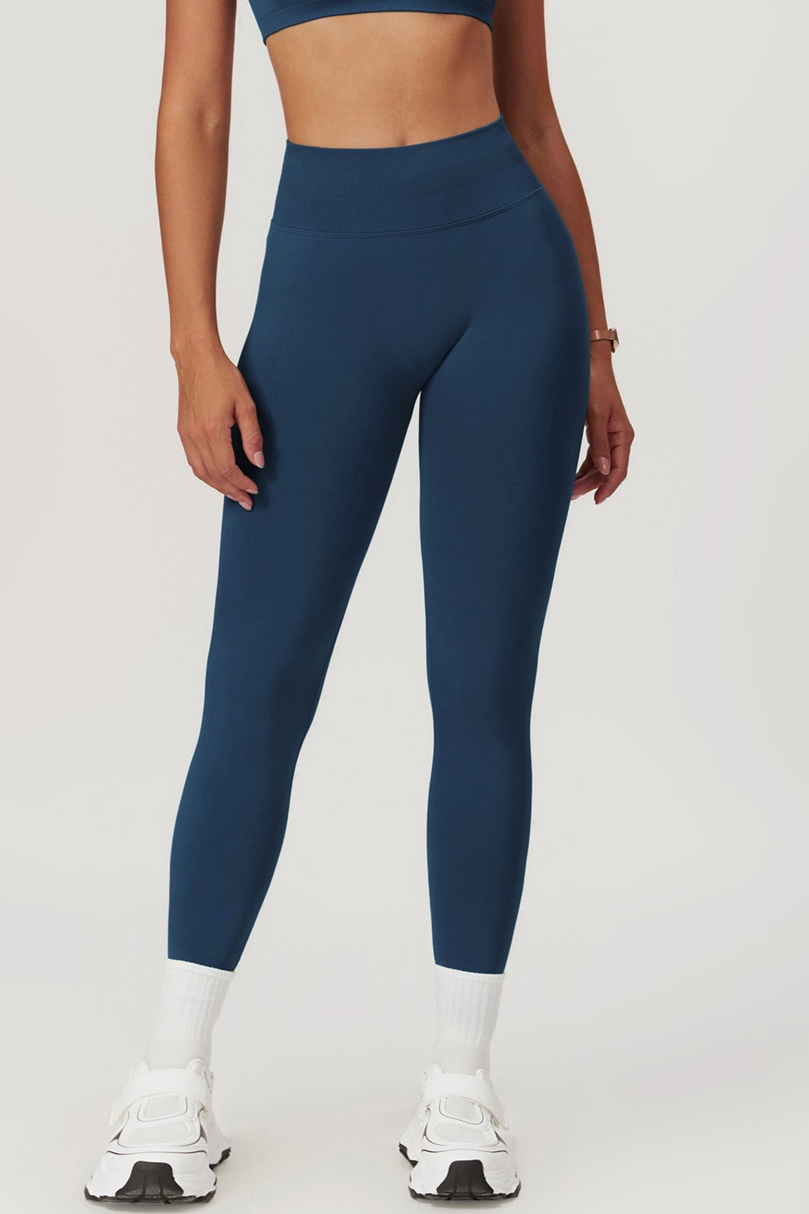 Seamless Sculpt UltraLift Leggings