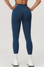 Seamless Sculpt UltraLift Leggings