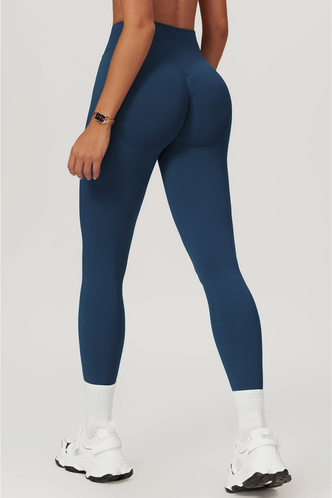 Seamless Sculpt UltraLift Leggings