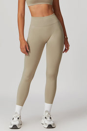 Seamless Sculpt UltraLift Leggings