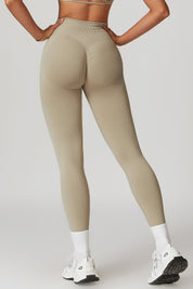 Seamless Sculpt UltraLift Leggings