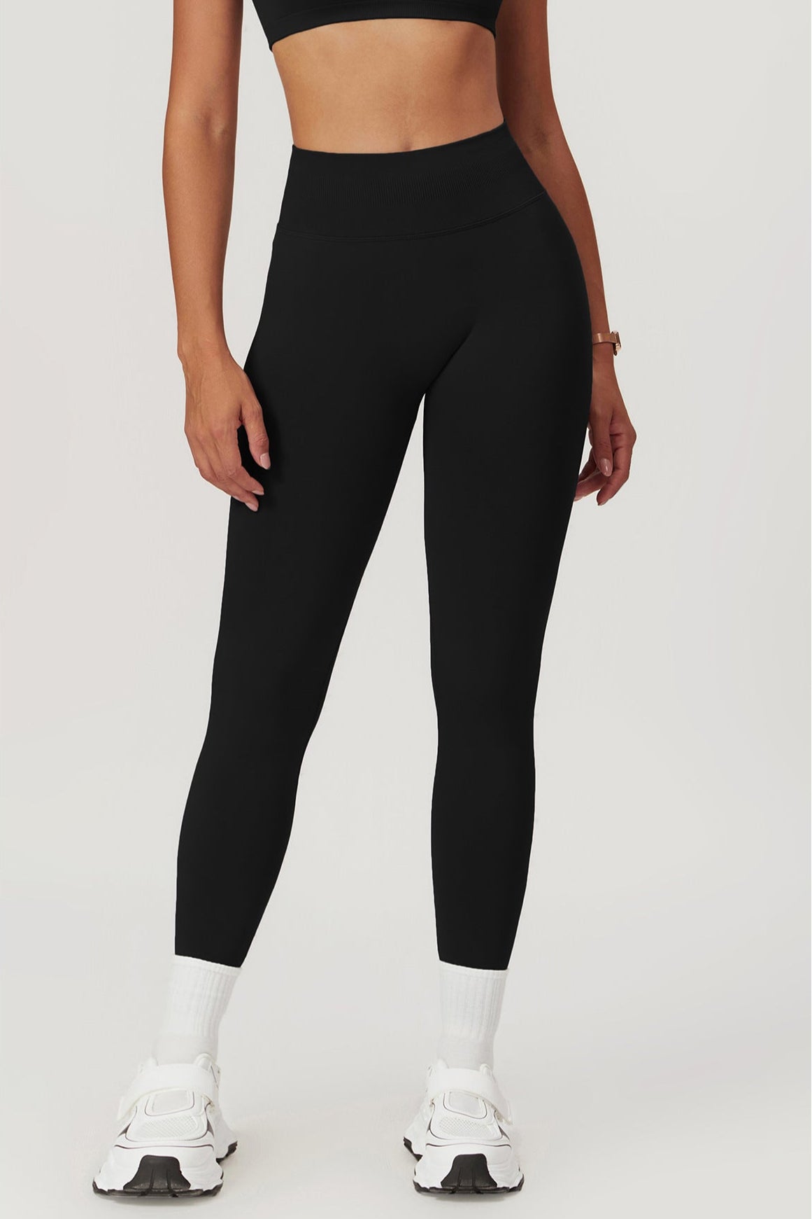 Seamless Sculpt UltraLift Leggings