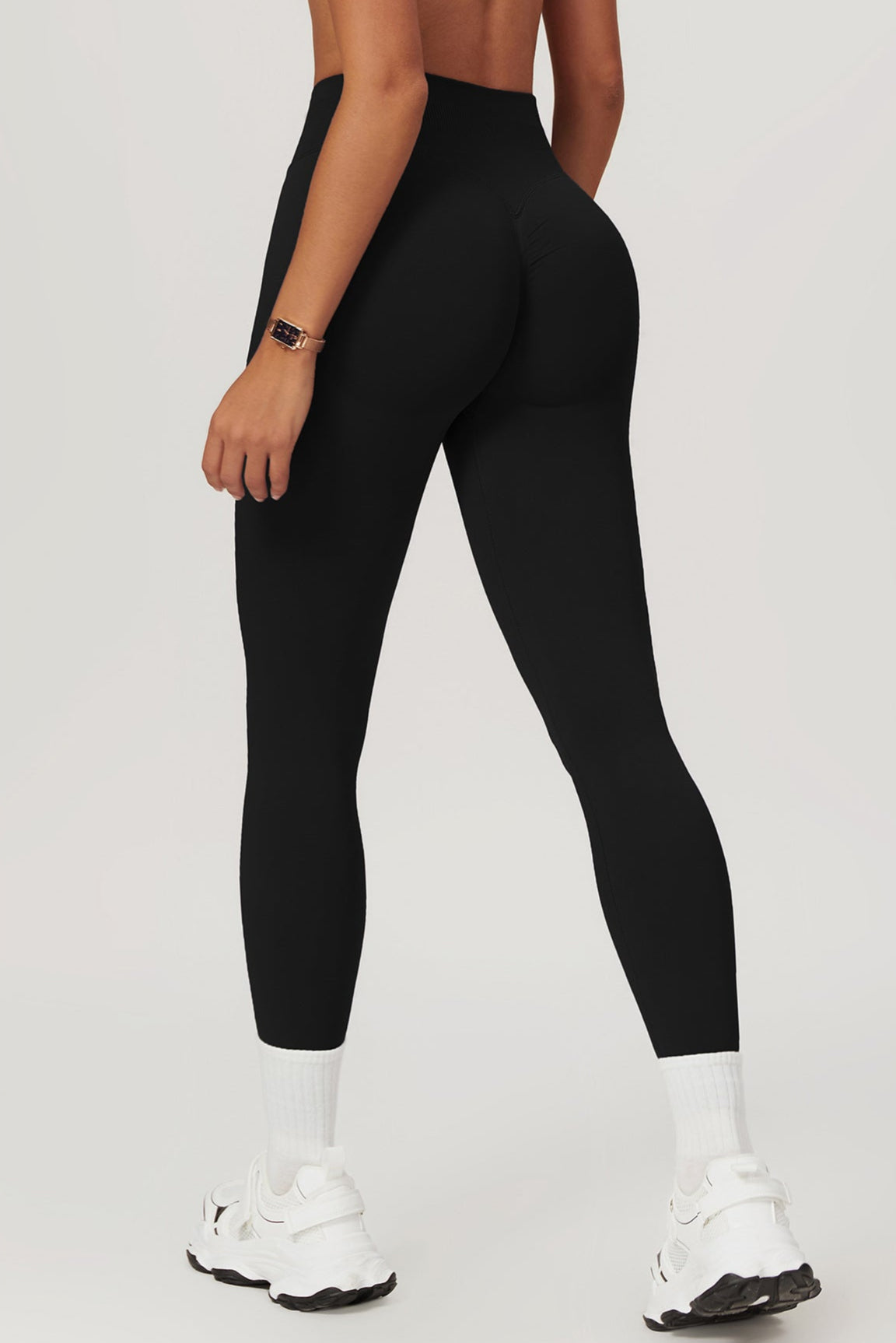 Seamless Sculpt UltraLift Leggings