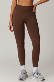 Seamless Sculpt UltraLift Leggings