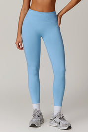Seamless Sculpt UltraLift Leggings