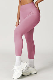 Seamless Sculpt UltraLift Leggings