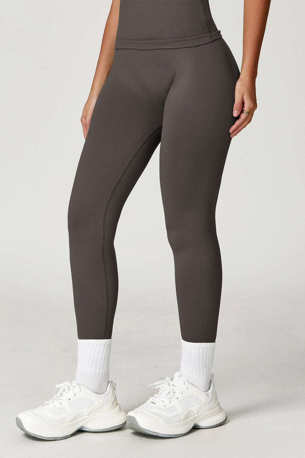Seamless Sculpt UltraLift Leggings