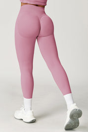 Seamless Sculpt UltraLift Leggings