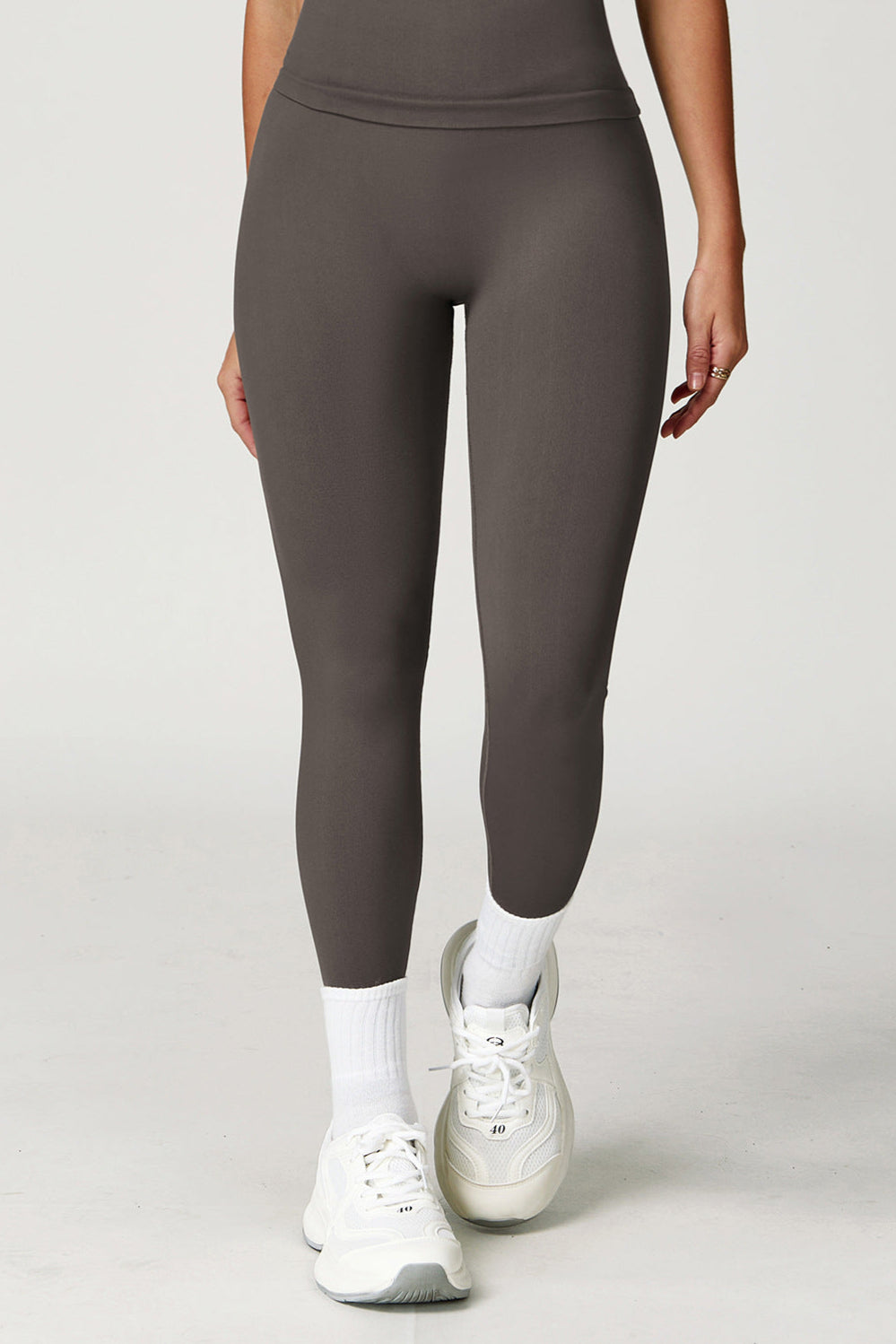 Seamless Sculpt UltraLift Leggings