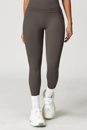 Seamless Sculpt UltraLift Leggings