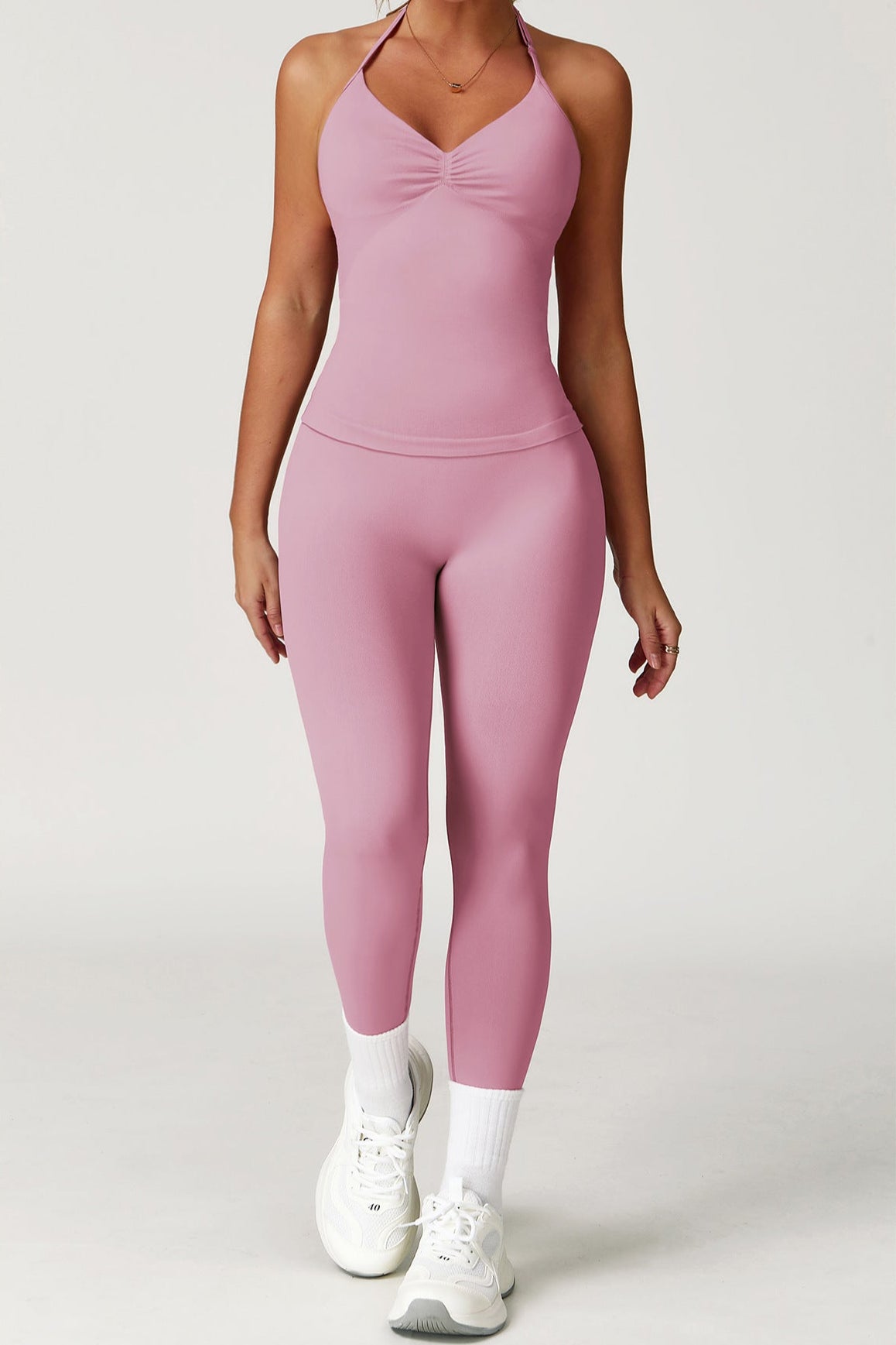Seamless Sculpt UltraLift Leggings