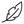 Lightweight, Swift Fabric