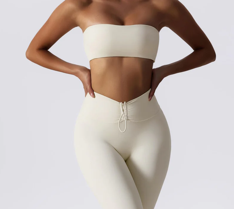 high-rise-buttersoft-scrunch-butt-leggings-with-drawstring_2_960x_crop_center_-_copie.png