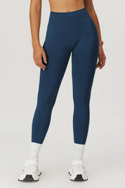 Seamless Sculpt UltraLift Leggings
