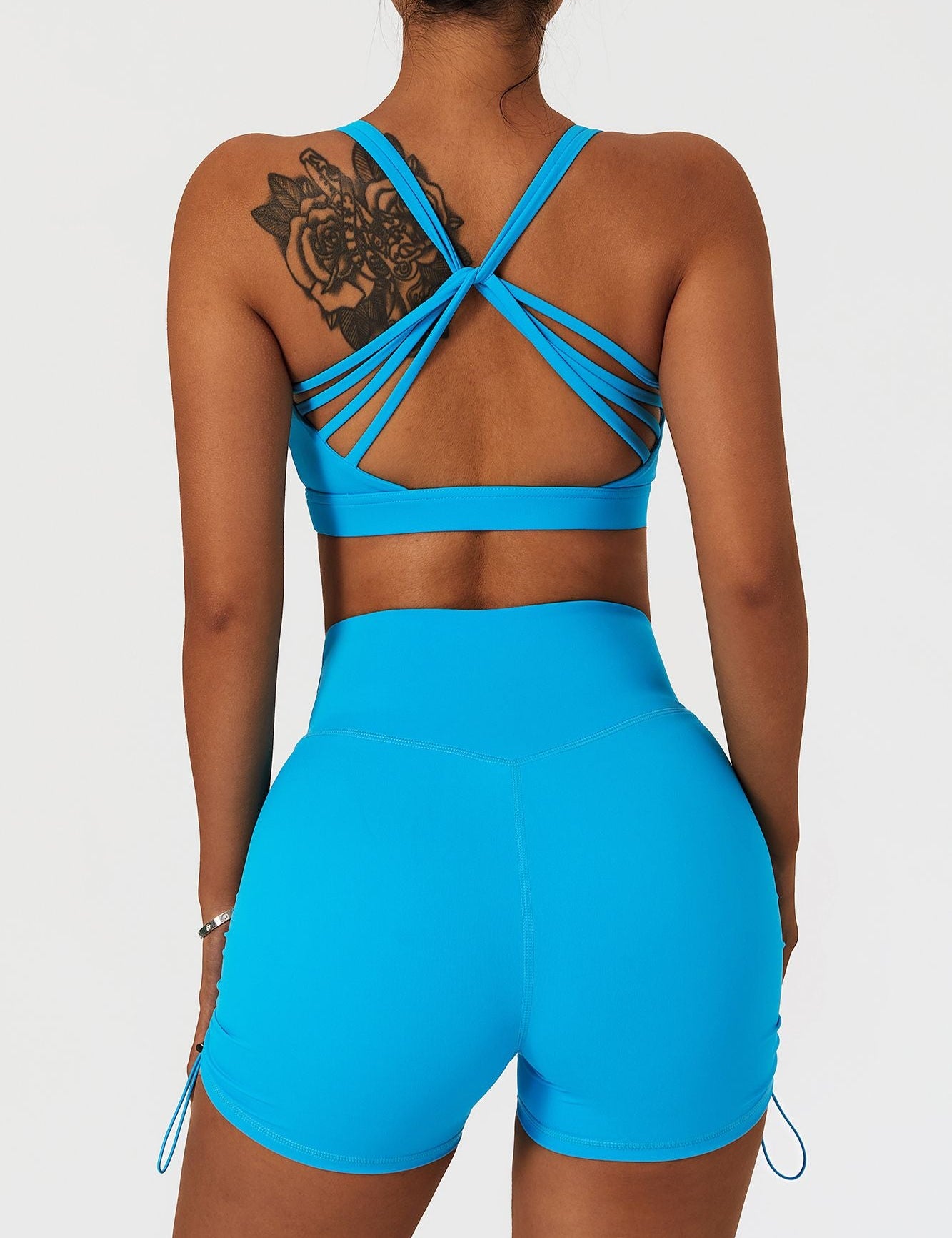 twisted-multi-strap-sports-bra-womens-athleisure-wear-set_20.jpg